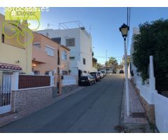 Duplex en Venta en Vera Playa, Almería