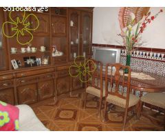 Cortijo en Venta en Arboleas, Almería