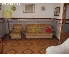 Cortijo en Venta en Arboleas, Almería
