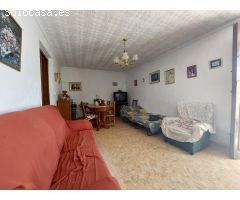 Cortijo en Venta en Albox, Almería