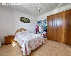 Cortijo en Venta en Albox, Almería