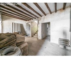 Cortijo en Venta en Zurgena, Almería