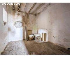 Cortijo en Venta en Zurgena, Almería