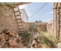 Cortijo en Venta en Zurgena, Almería