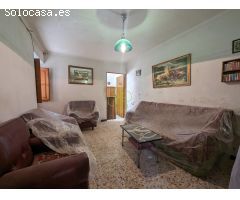 Casa de Pueblo en Venta en Zuazo de Vitoria, Almería