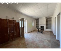 Cortijo en Venta en Partaloa, Almería