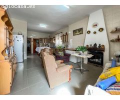 Cortijo en Venta en Albox, Almería