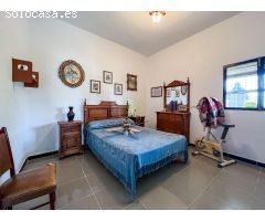 Cortijo en Venta en Albox, Almería