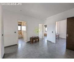 Casa de Pueblo en Venta en Albox, Almería