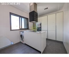 Casa de Pueblo en Venta en Albox, Almería