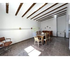Cortijo en Venta en Cantoria, Almería