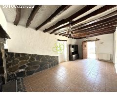 Cortijo en Venta en Albánchez, Almería