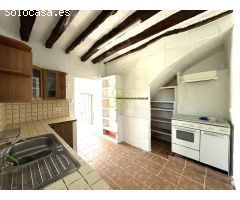 Cortijo en Venta en Albánchez, Almería