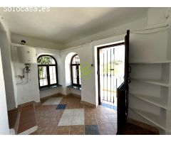 Cortijo en Venta en Albánchez, Almería