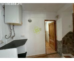 Cortijo en Venta en Albánchez, Almería