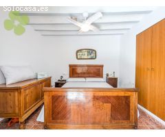 Cortijo en Venta en Cantoria, Almería