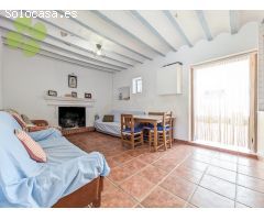 Cortijo en Venta en Cantoria, Almería