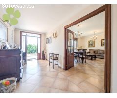 Villa en Venta en Huercal - Overa, Almería