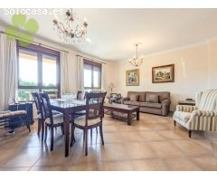 Villa en Venta en Huercal - Overa, Almería