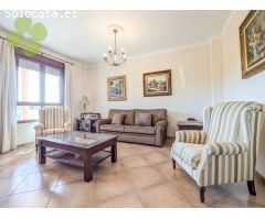 Villa en Venta en Huercal - Overa, Almería