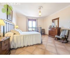 Villa en Venta en Huercal - Overa, Almería