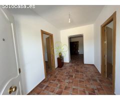 Cortijo en Venta en Albox, Almería