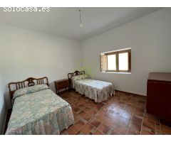 Cortijo en Venta en Albox, Almería