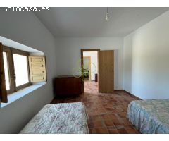 Cortijo en Venta en Albox, Almería