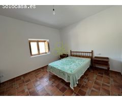 Cortijo en Venta en Albox, Almería