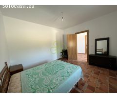 Cortijo en Venta en Albox, Almería