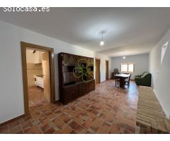 Cortijo en Venta en Albox, Almería