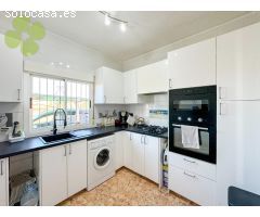 Villa en Venta en Partaloa, Almería