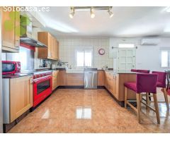 Cortijo en Venta en Vélez Rubio, Almería