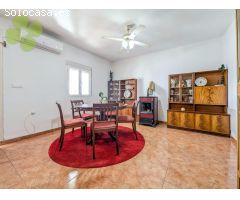 Cortijo en Venta en Vélez Rubio, Almería