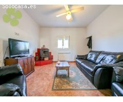 Cortijo en Venta en Vélez Rubio, Almería