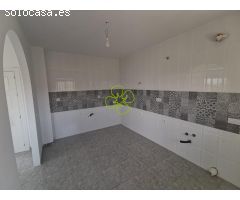 Villa en Venta en Lúcar, Almería