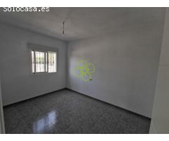 Villa en Venta en Lúcar, Almería