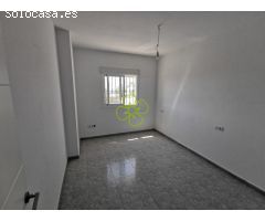 Villa en Venta en Lúcar, Almería