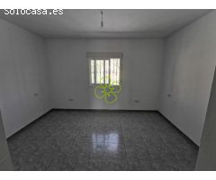 Villa en Venta en Lúcar, Almería