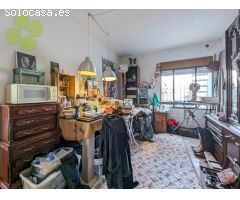 Casa de Pueblo en Venta en Escúllar, Granada