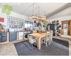 Casa de Pueblo en Venta en Escúllar, Granada