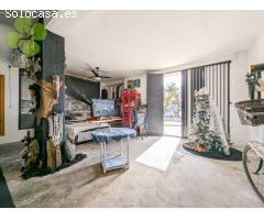 Casa de Pueblo en Venta en Escúllar, Granada