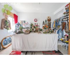 Casa de Pueblo en Venta en Escúllar, Granada