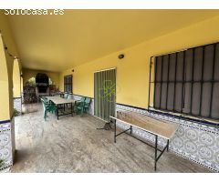 Cortijo en Venta en Estación de Purchena, Almería