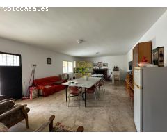 Cortijo en Venta en Estación de Purchena, Almería