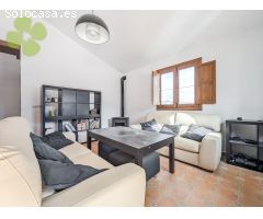 Villa en Venta en Vélez Blanco, Almería