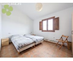 Villa en Venta en Vélez Blanco, Almería