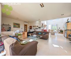 Villa en Venta en Puerto Lumbreras, Murcia
