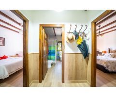 Cortijo en Venta en Cantoria, Almería