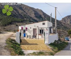 Villa en Venta en Zuazo de Vitoria, Almería